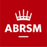 ABRSM