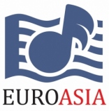 EUROASIA