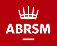 ABRSM