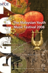 2009 Program Book