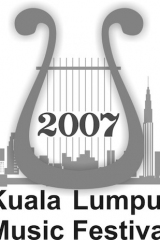 2007 Logo