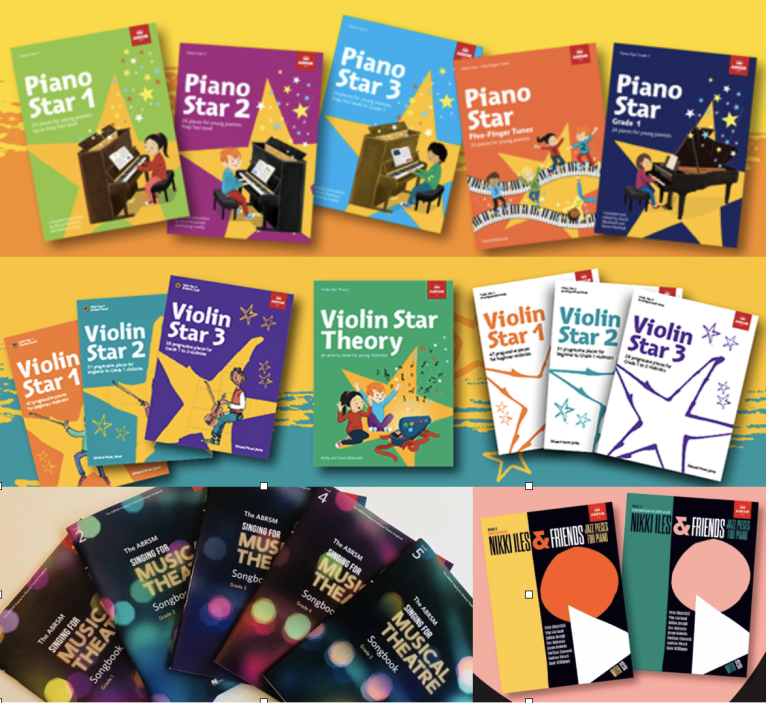 YOUNG ARTISTS MUSIC FESTIVAL 2023 CATEGORIES & INFORMATION โ Malaysian Youth Orchestra Foundation YOUNG ARTISTS MUSIC FESTIVAL 2023 CATEGORIES & INFORMATION โ Malaysian Youth Orchestra Foundation